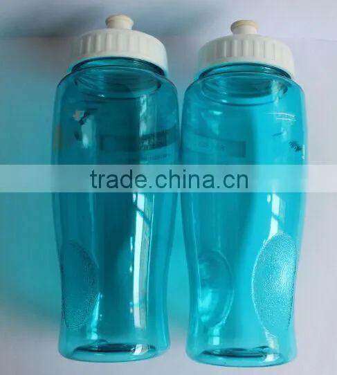 2015 Best Selling 28OZ Plastic water bottle joyshaker/portable water bottle joyshaker /sports bottle joyshaker custom