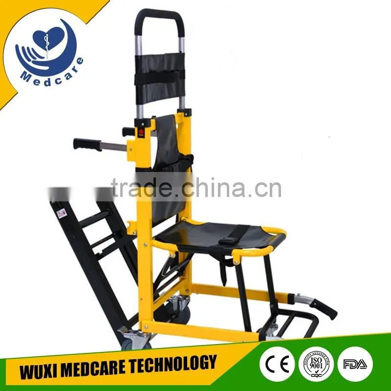 MTST5 Climbing Stair Chair with high quality