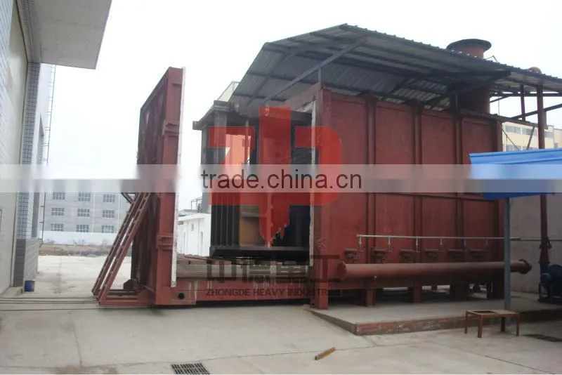 Widely application spiral classifier price, mineral spiral classifier