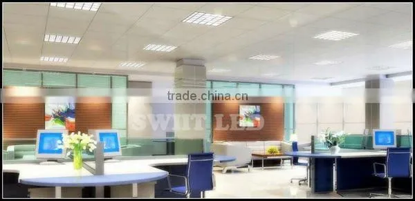 T8 LED Tube Lighting 24W - BIG PRICE