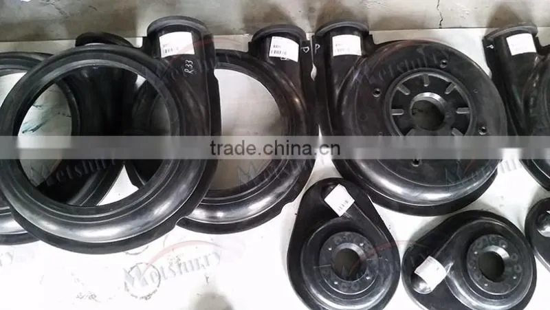 1.5/1 micro pump