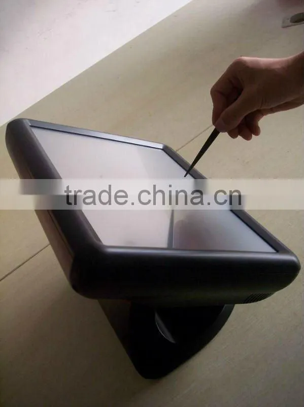 Pos system touch pos terminal Cash register for Retail and Restaurant