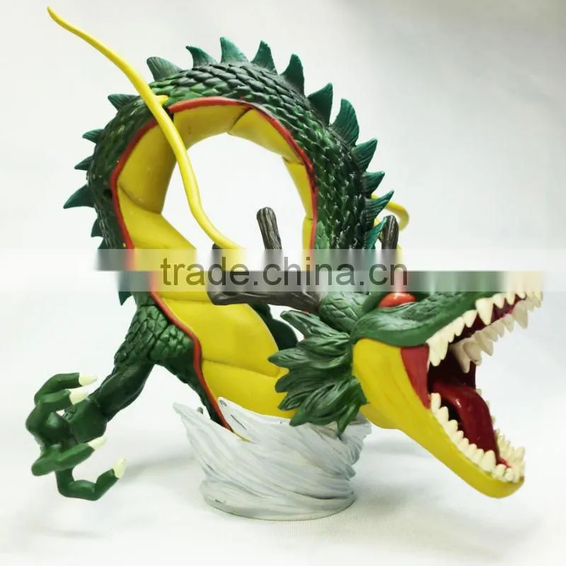 Plastic Dinosaur Toy