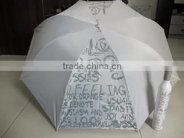 Promotional 2013 corporate gifts umbrellas