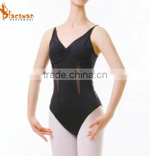 sex leotards camisole leotards with Adjustable Straps