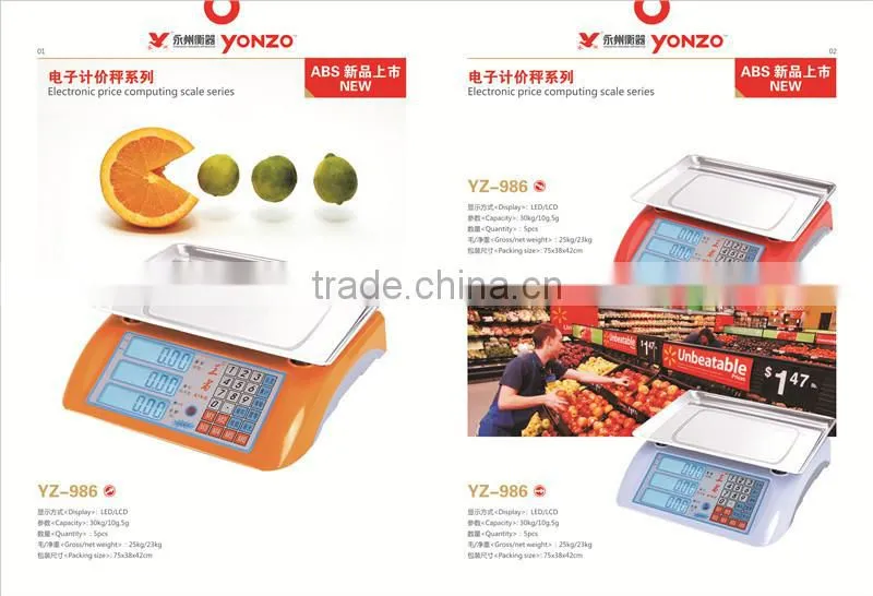 New product medical supply balance