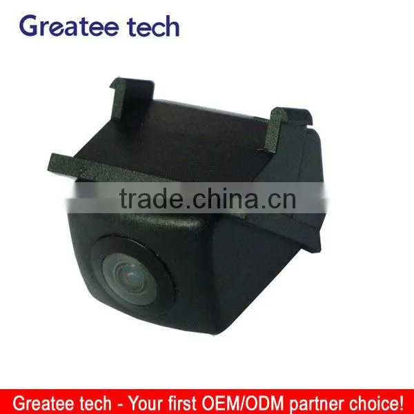 special car camera for buick LACROSSE GBU02