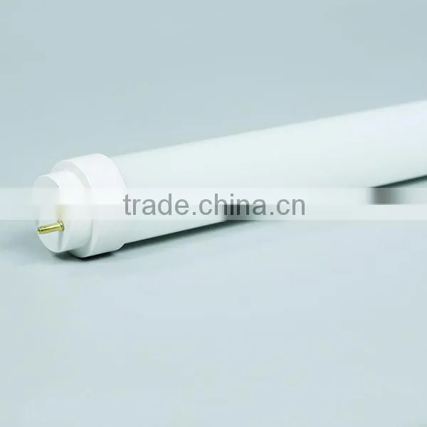 leds sex tube8