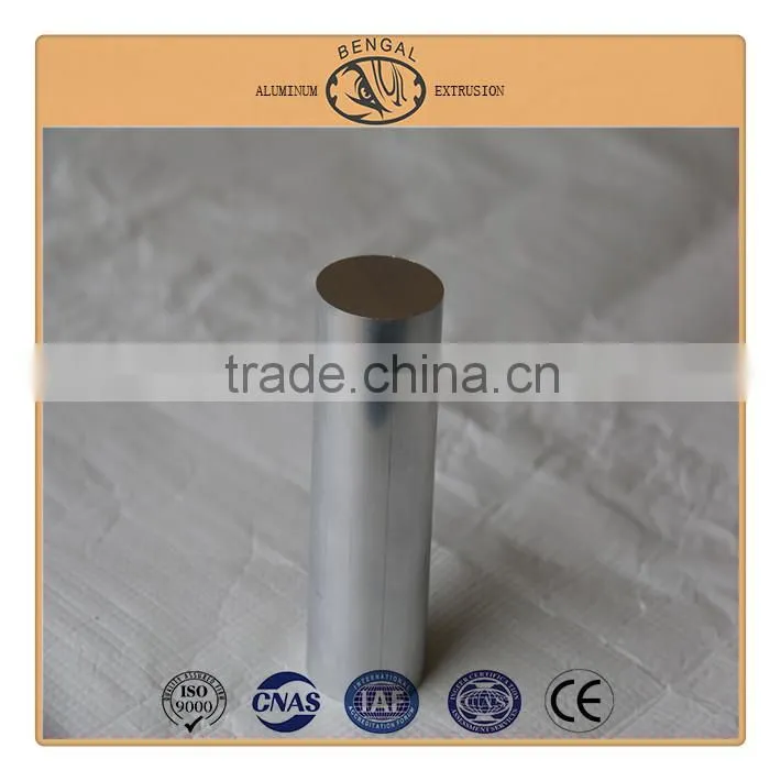Aluminum 1050