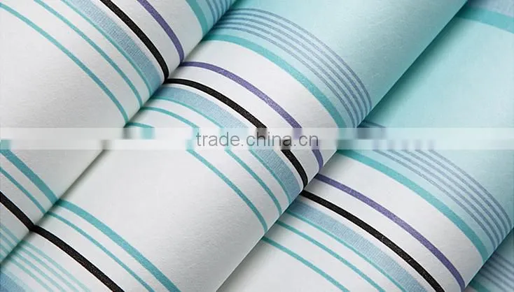 cheap modern wallpaper wallcovering texture tv wall wallpaper