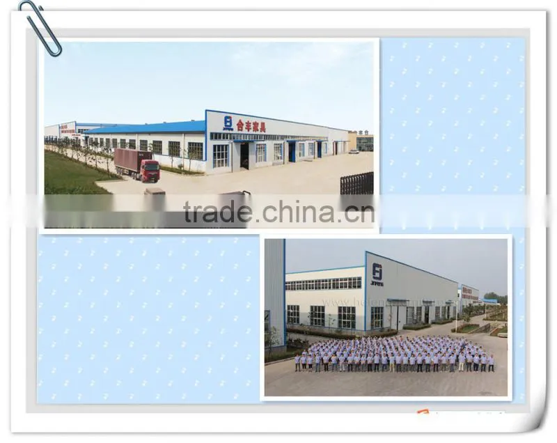 Metal racking/Racking systems