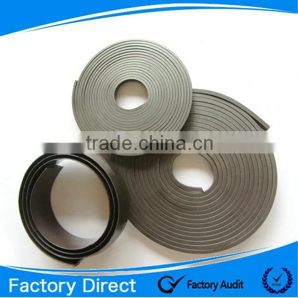 China factory direclty supply Flexible magnetic stripe