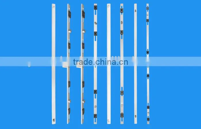 Aluminium Connecting Rod,Door & Window Accessories