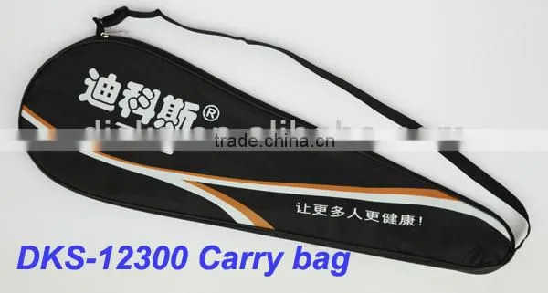 DKS Professional Fitness Badminton Racket