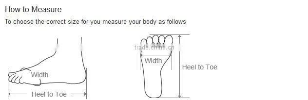 Children latin dance shoes low heel girls Ballroom/Latin shoes