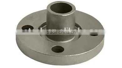 Fabrication Service High Precision Casting Recliner Mechanism Parts