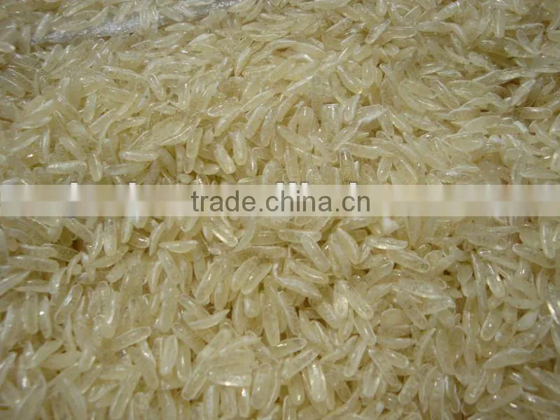 Artificial/Nutritional/Protein/Vitamin/Reinbforce rice machine