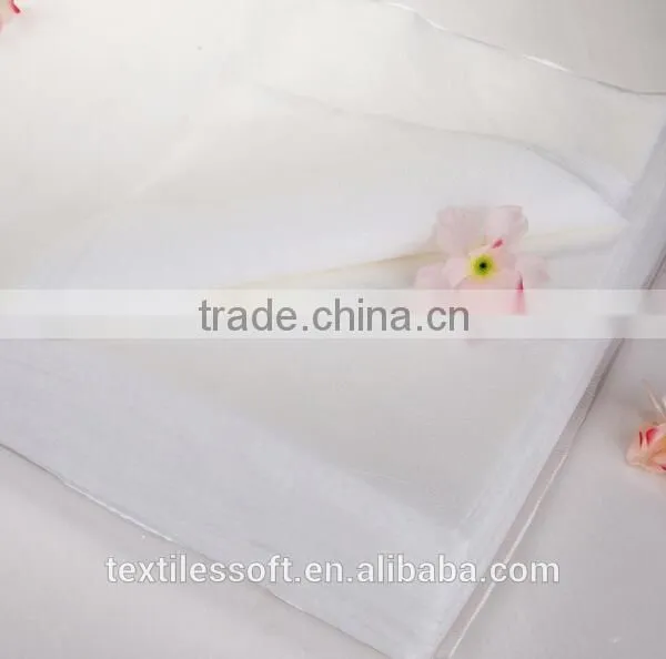 wholesale soft facial spa towel