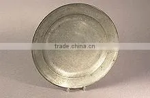 High purity Tin Nanoparticle(Sn) Nano Powder wih different size
