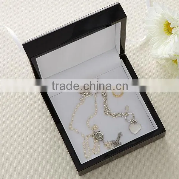 jewelry boxes,china manufacturer, OEM jewelry box