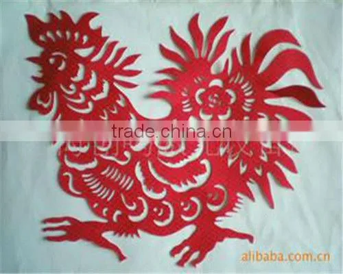 Acrylic /leather /wood /MDF co2 laser tube laser cutting machine