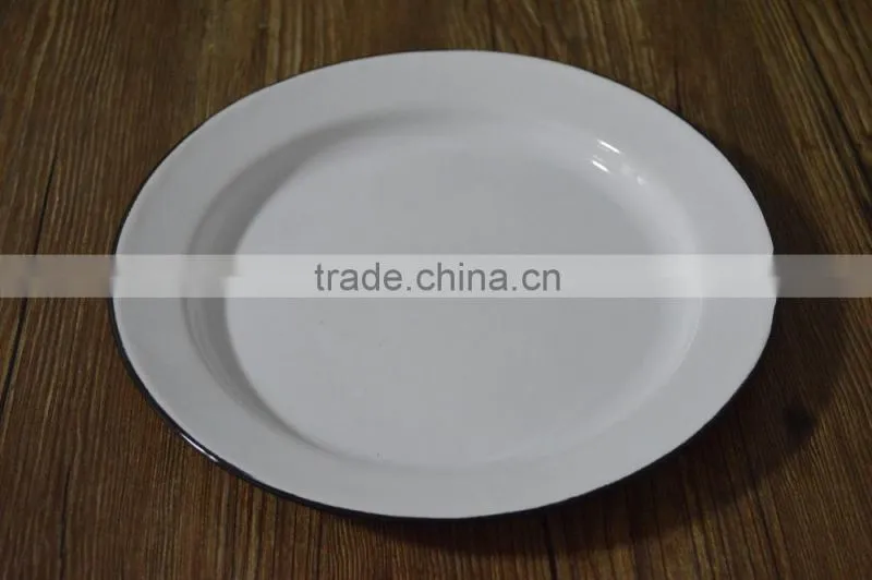 electric hot plate
