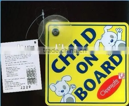 cheap but quality plastic ''FIRE ALARM CALL POINT'' sign (M-CS080)