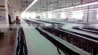 Dongguan Wenxuan Gifts Company Ltd. company overview - view 2