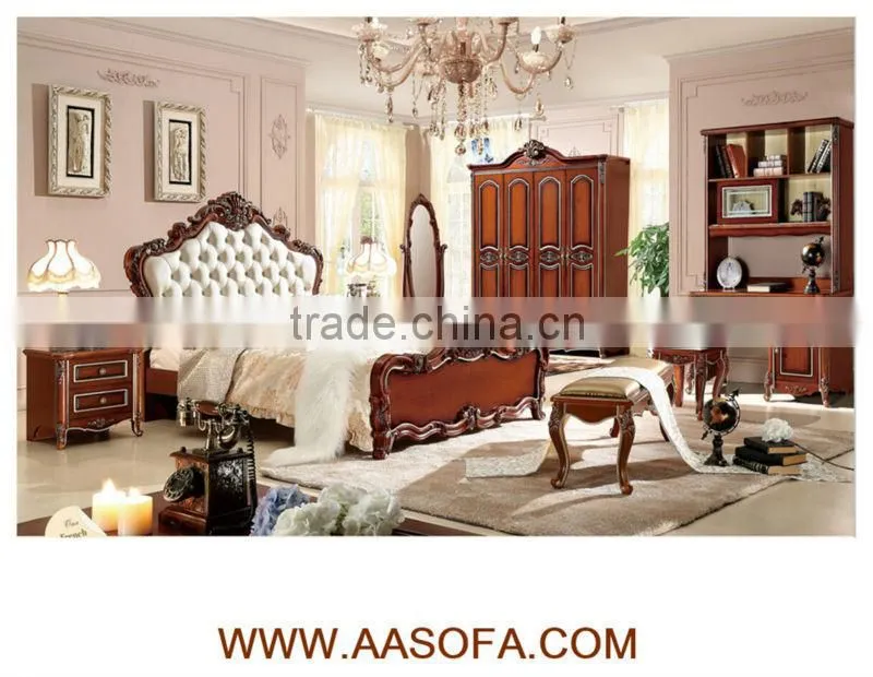Wooden bedroom set bedroom designs unique furniture