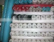 240t pongee for dress