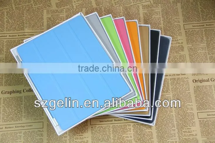 soft silicone case for ipad 2