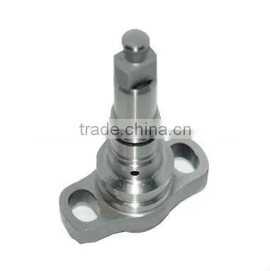 ZS597 plunger