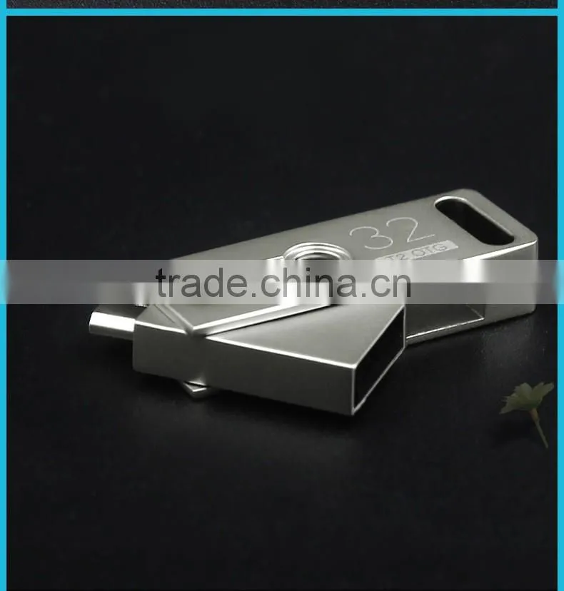 Customized logo availablle usb cable usb adapter usb memory