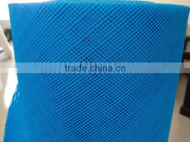 Resin Infusion Mesh- Flow Media