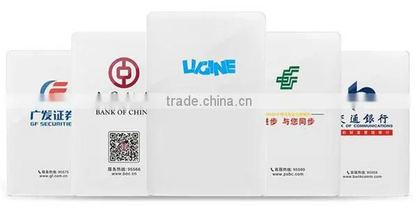 Wholesale Ultra-Slim High Quality USB Portable Smart Power Bank 2600mah New products 2016