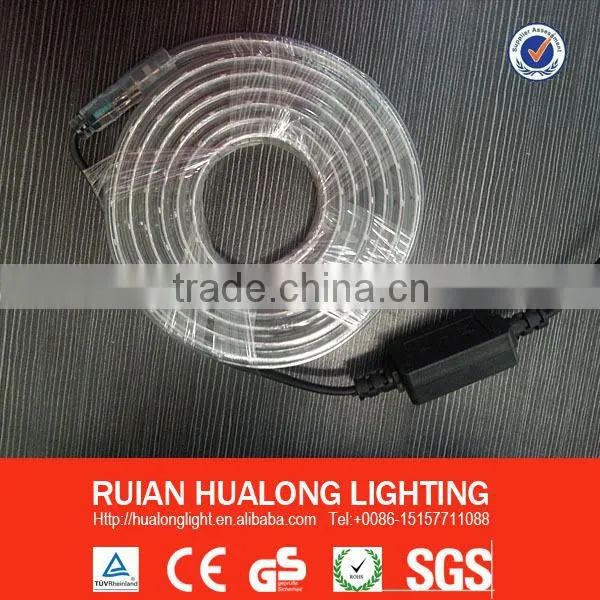2014 hot sale 3528 5050 SMD digital led strip