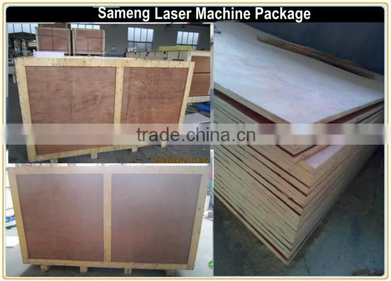 laser engraving machines SM20 laser engraving machines on metal