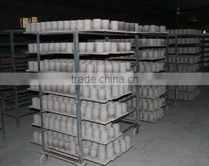 Zibo Maxlight Housewares Co., Ltd. company overview - view 2