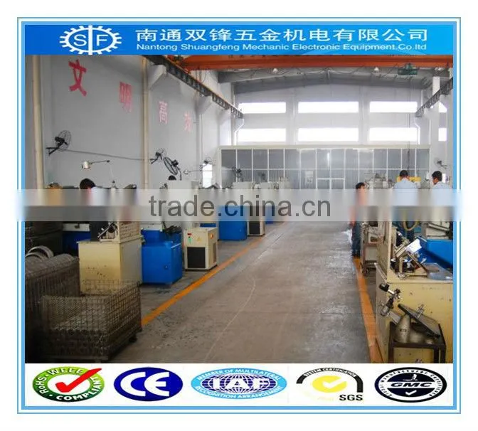 2016 Superior Quality KOYO 32006 Tapered Roller Bearing