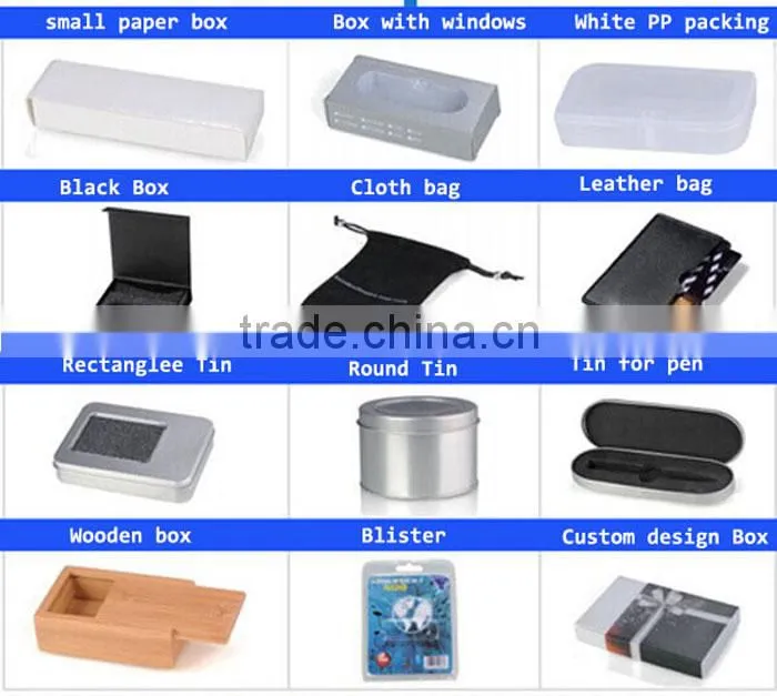 plastic business card usb webkey