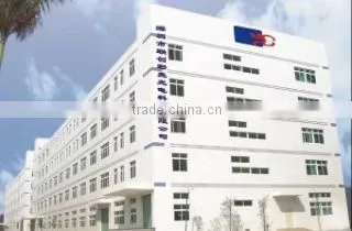 Shenzhen LCCL Opto-Electronic Science & Technology Co., Ltd. company overview - view 2