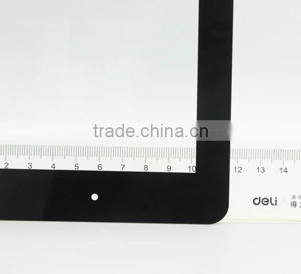 China manufacturer 7 Inch PB70M828-R1 Tablet Digitizer