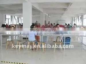 Ladies Nylon hp 15 inch cute designer military laptop computer bags wholesale