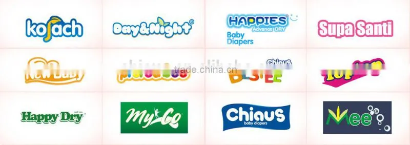 Premium baby diapers disposable on sale