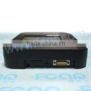 Factory direct F3-W Multi Car diagnostic Tool and equipment For land rover mecerdes benz