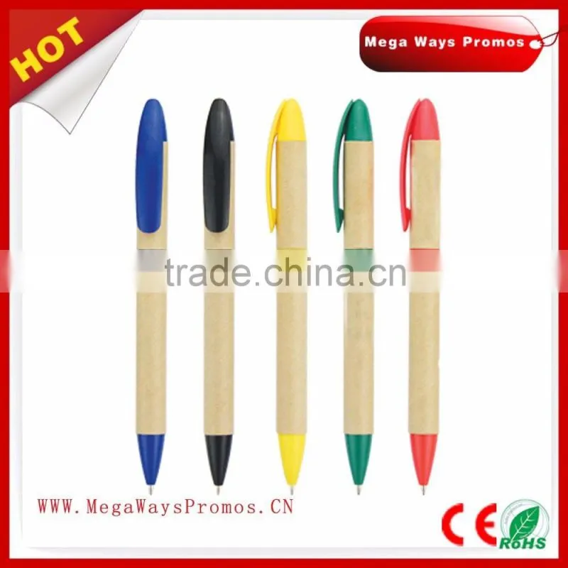 wholesale advertising ball pen ,banner pen,Paper touch pen