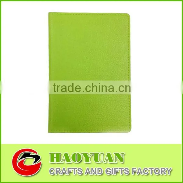 wholesale passport covers-HYHZ019