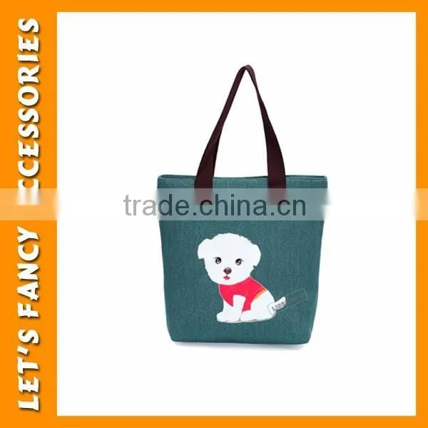 PGBG0398 Handbag woman handbag fashion lady fashion handbag