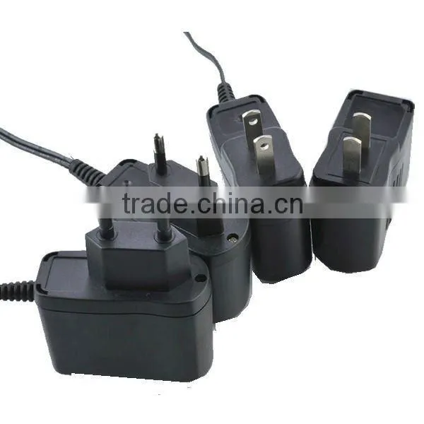 for Iphone Adapters UL CE FCC GS PSE KC SAA CB