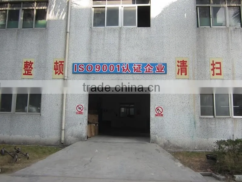 60x60x60mm anti stress cube